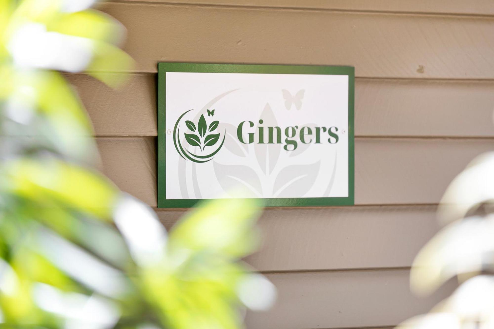 Gasthaus Jandar Retreat Maleny Exterior foto